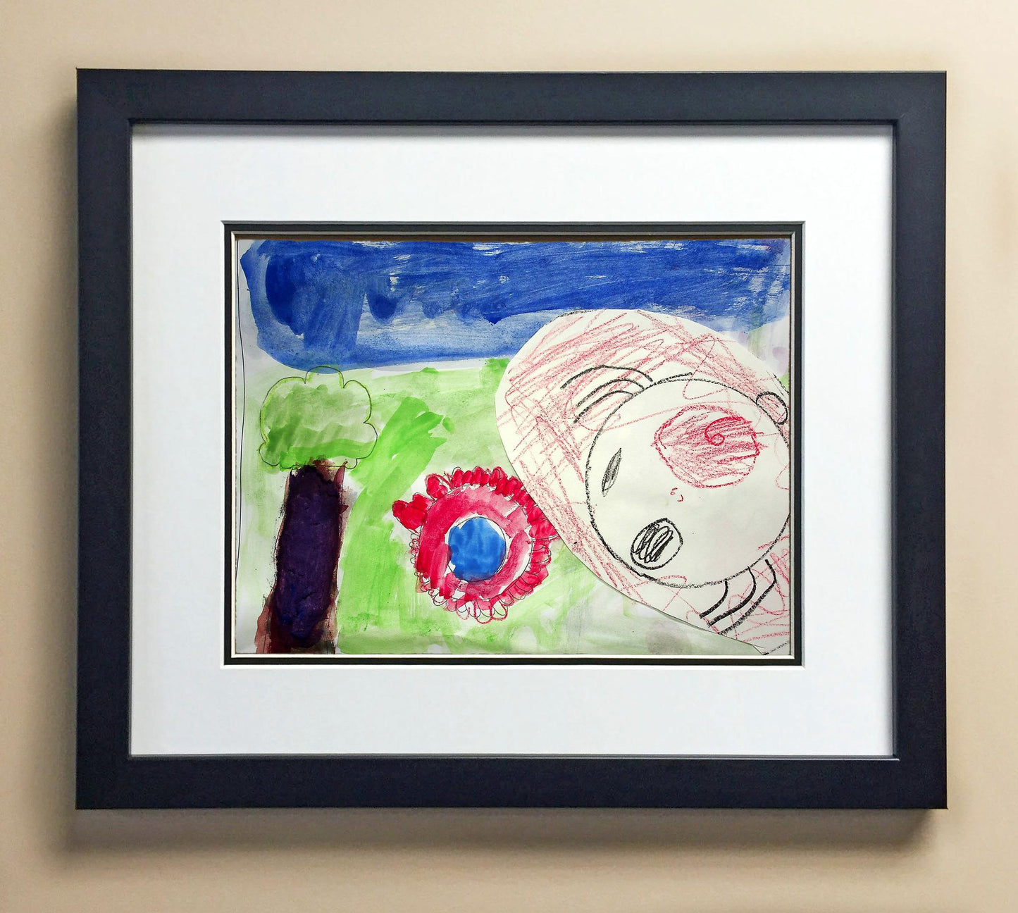 Rhys Le. 1st Grade Hodge 00222.jpg