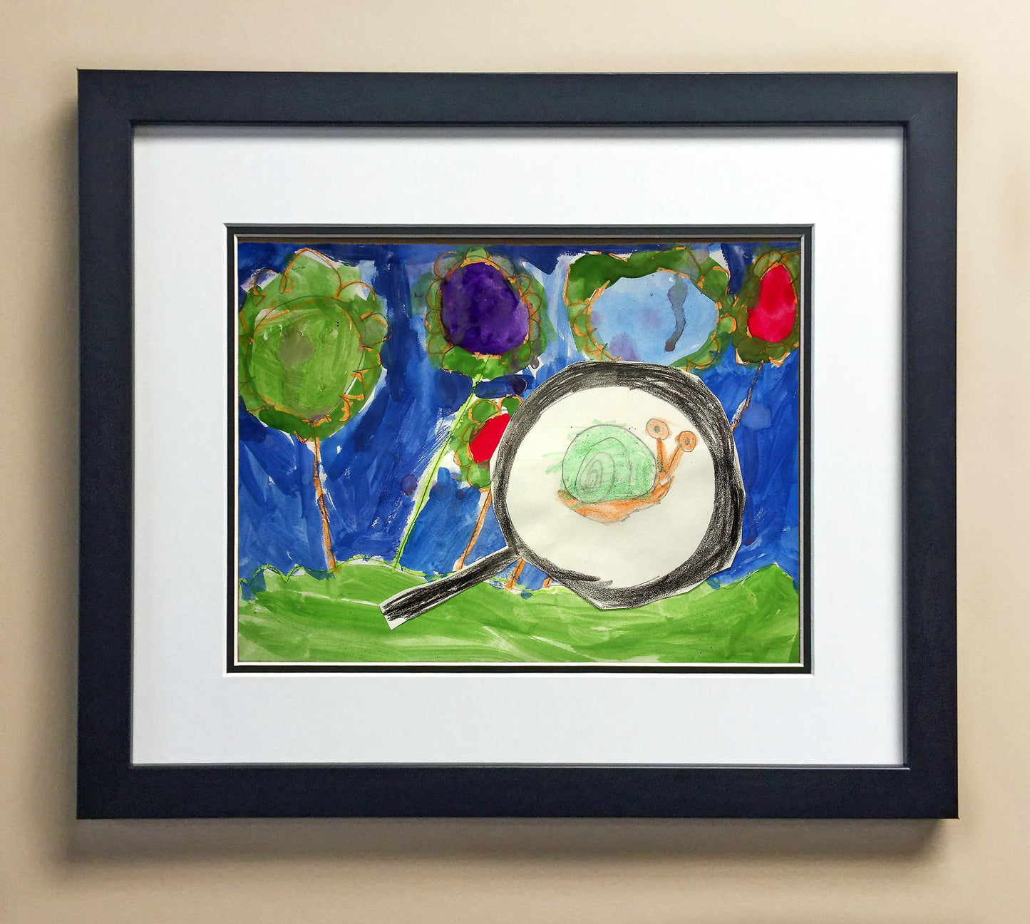 David Ch. 1st Grade Hodge 00229.jpg