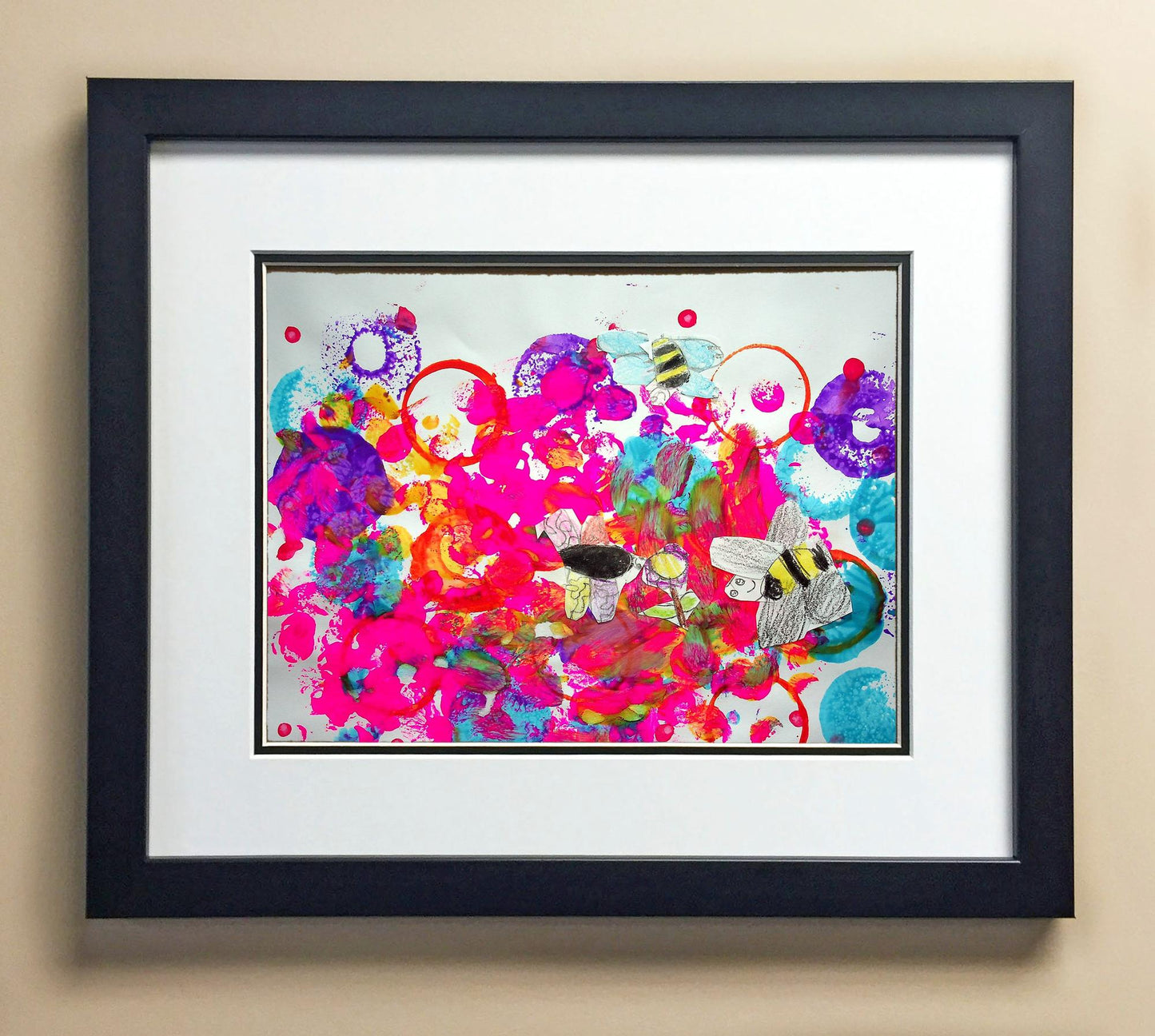 Caroline Ed. 2nd Grade Stephens 00277.jpg