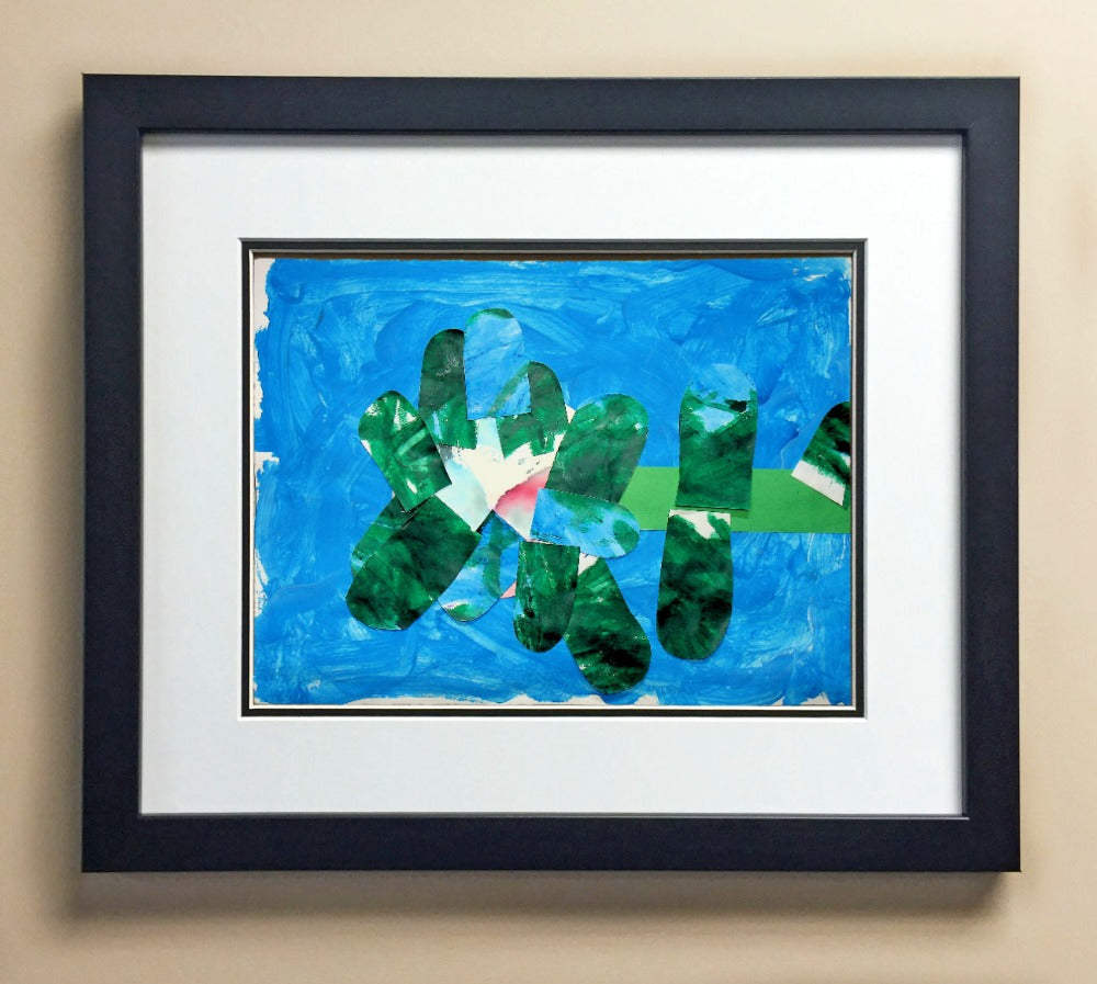 Rhet Co. PreK Vannoy 00042.jpg