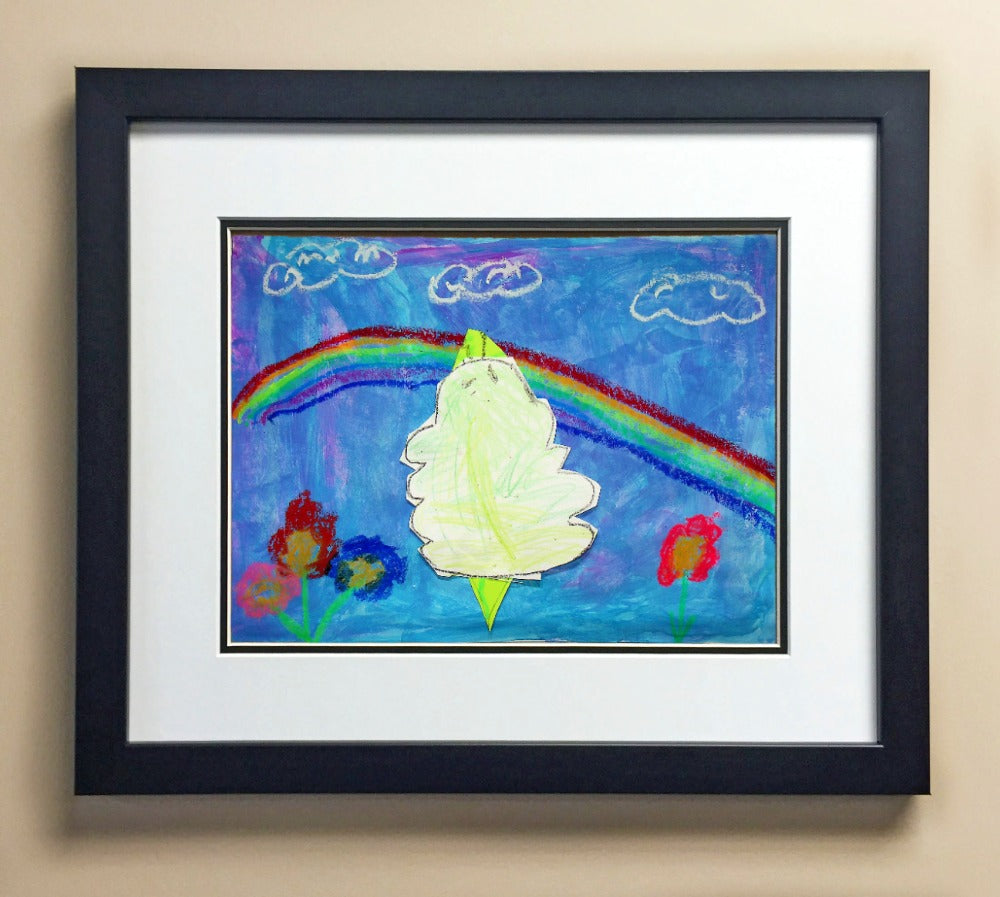 Miracle Al. 1st Grade Hodge 00194.jpg
