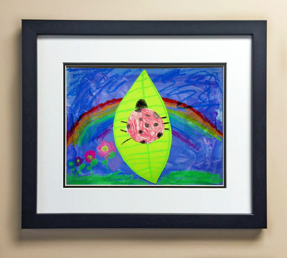 Kadee Du. 1st Grade Hehman 00198.jpg