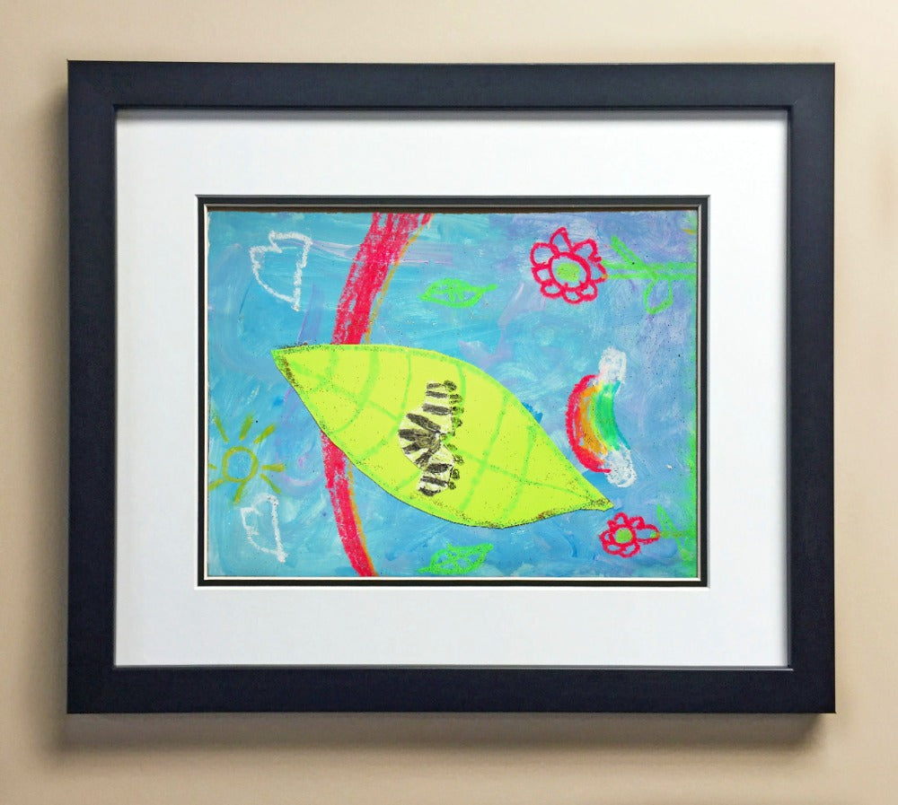 Alexander Po. 1st Grade Wells 00235.jpg
