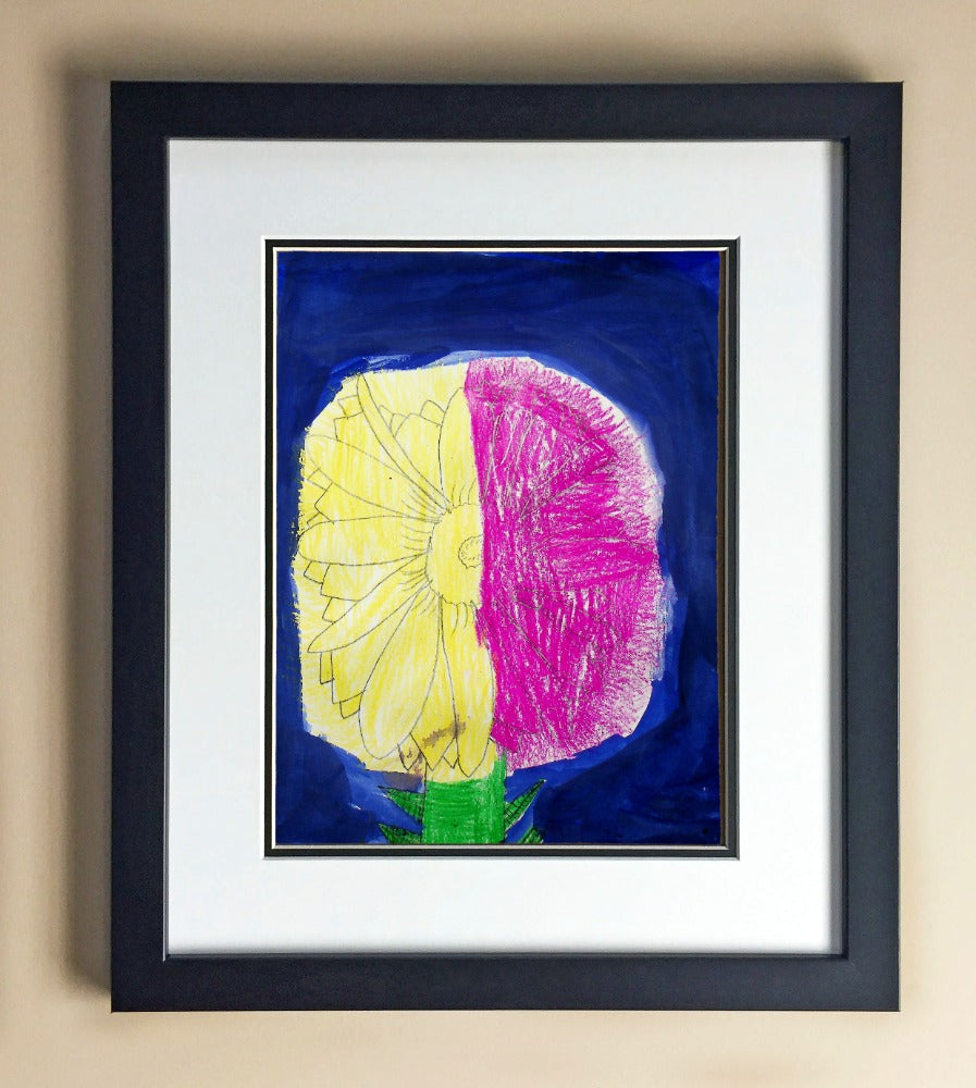 Price Pl. 2nd Grade Stephens 00341.jpg