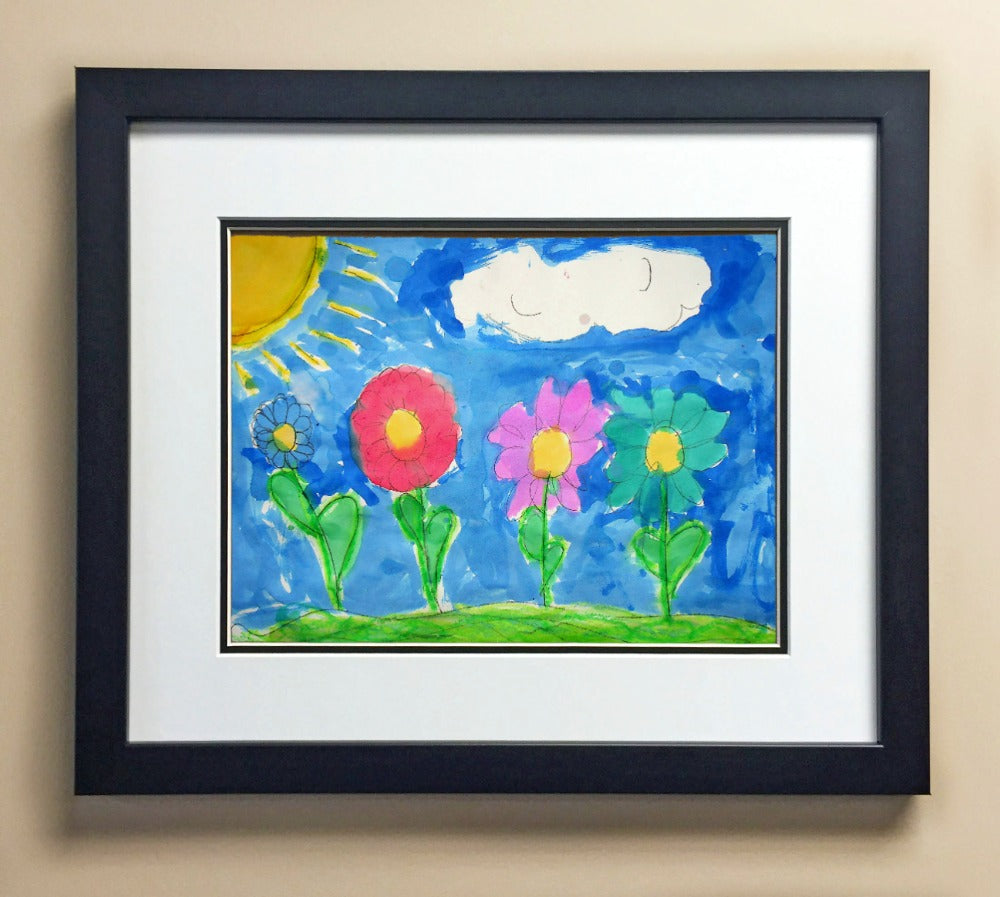 Ophelia Ro. 3rd Grade Ashcraft 00369.jpg