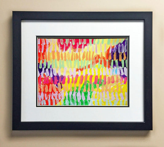 Abbie Gu. 1st Grade Carlson 00021.jpg