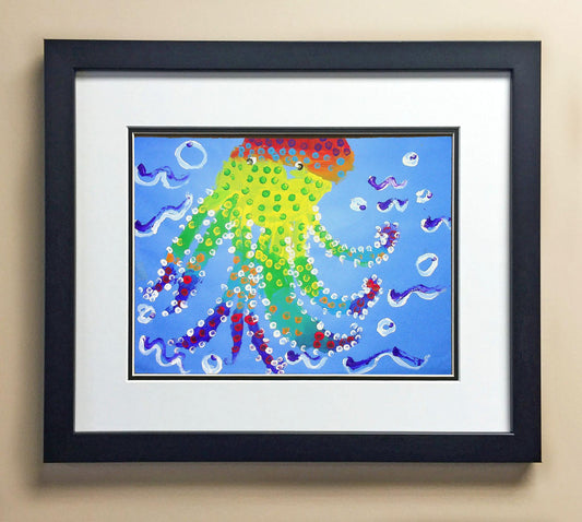 Adelynn Ke. 2nd Grade Fodaharris 00091.jpg