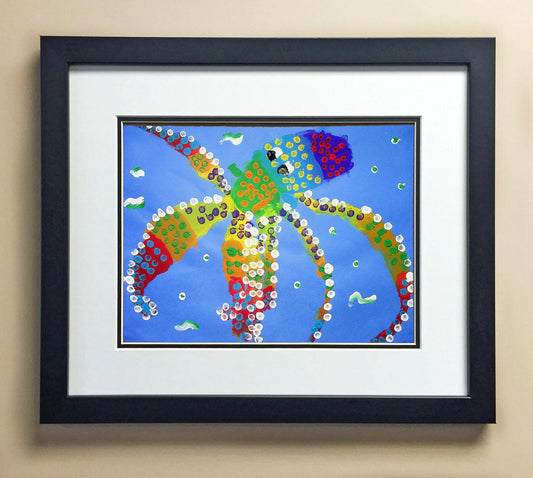 Addyson Ho. 3rd Grade Holbrook 00198.jpg