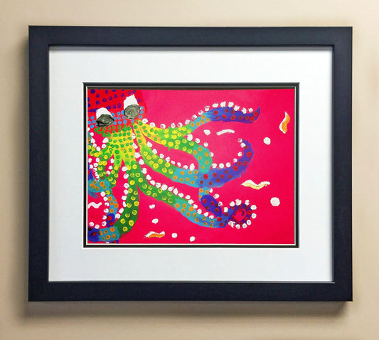 Abigail Ji. 3rd Grade Norris 00225.jpg