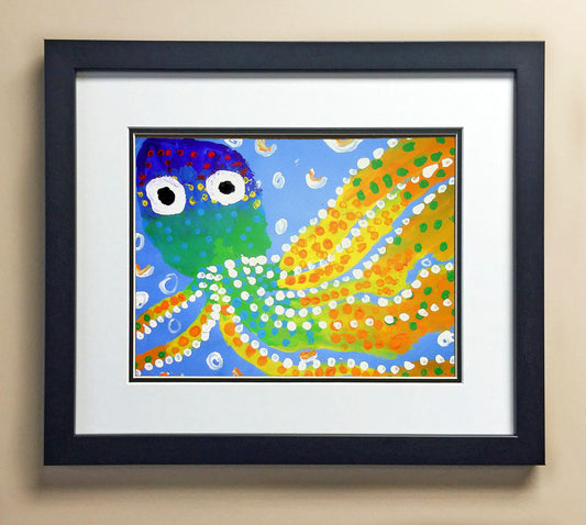 Abdaniel Ma. 3rd Grade Norris 00227.jpg