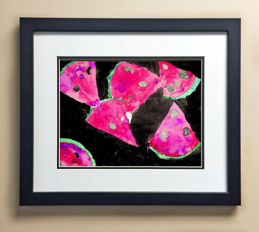 Abel Mi. 4th Grade Cobar 00232.jpg