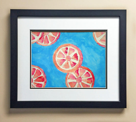 Addison Le. 4th Grade Bonasorodenman 00255.jpg