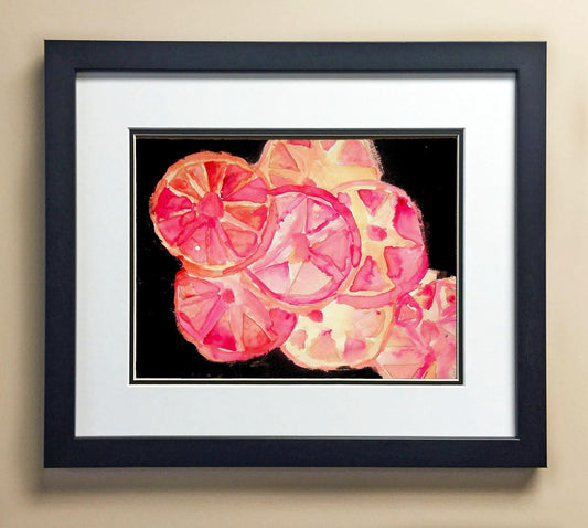 Adeline Sm. 4th Grade Bonasorodenman 00262.jpg