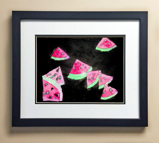 Adelyn Ma. 4th Grade Hudson 00290.jpg