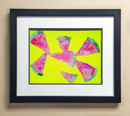 Zoe Mc. 4th Grade Reyes 00322.jpg