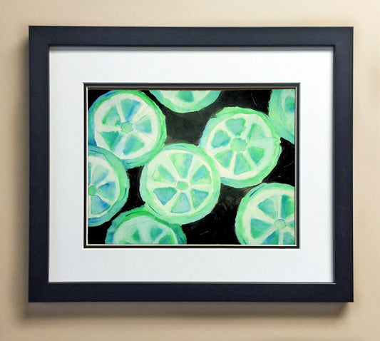 Abree Se. 4th Grade Reyes 00329.jpg