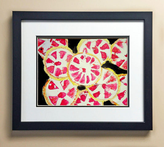 Adrian Ar. 4th Grade Robson 00335.jpg