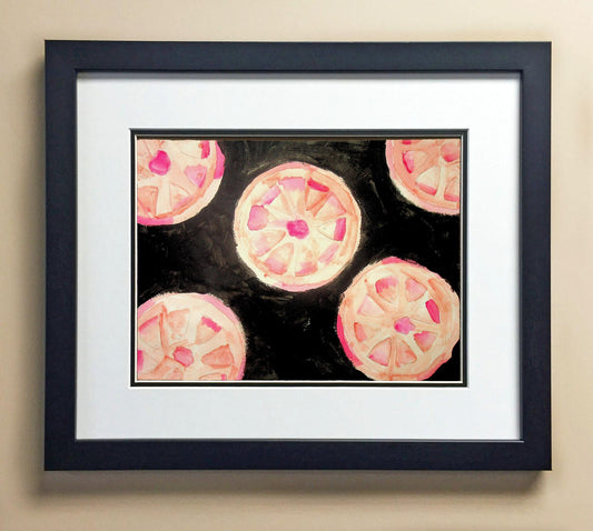 Adilynn Ha. 5th Grade Gise 00375.jpg