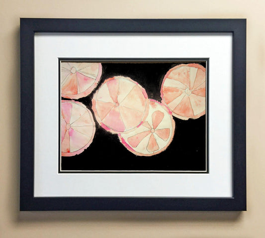 Adalynn Jo. 5th Grade Siegler 00413.jpg