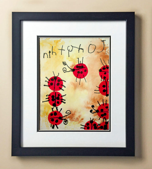 Johnathan Wa. PreK Weeks 00500.jpg