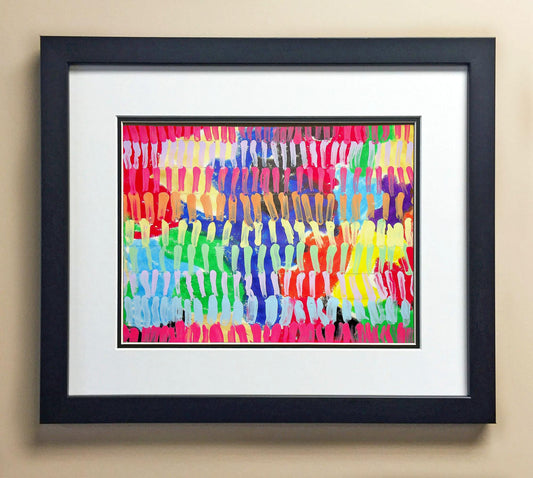 Abigail Ni. Kinder Marti 00554.jpg