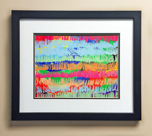 Adrian Me. Kinder Marti 00555.jpg