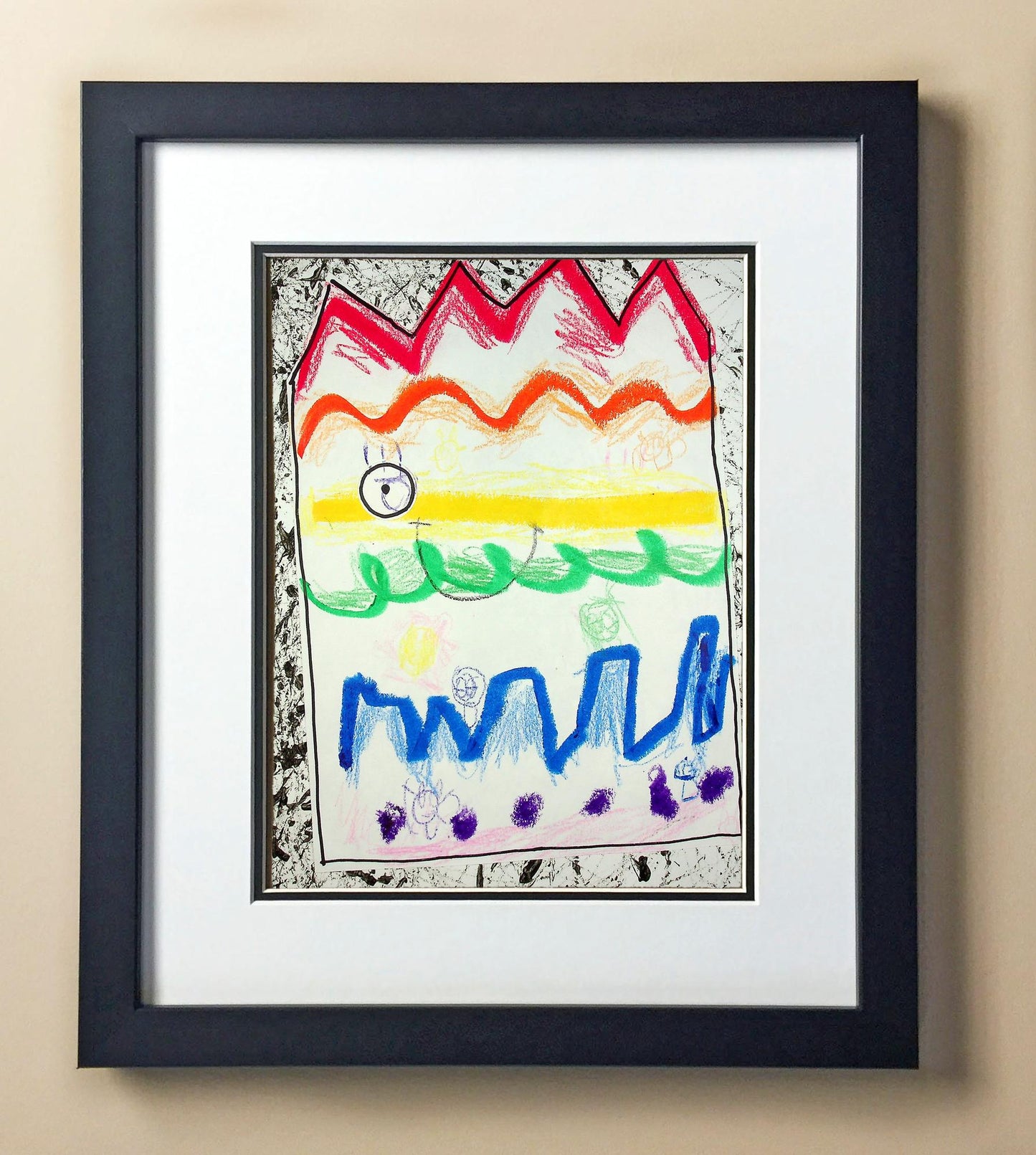 Josue Ca. 1st Grade Firenza 00001.jpg