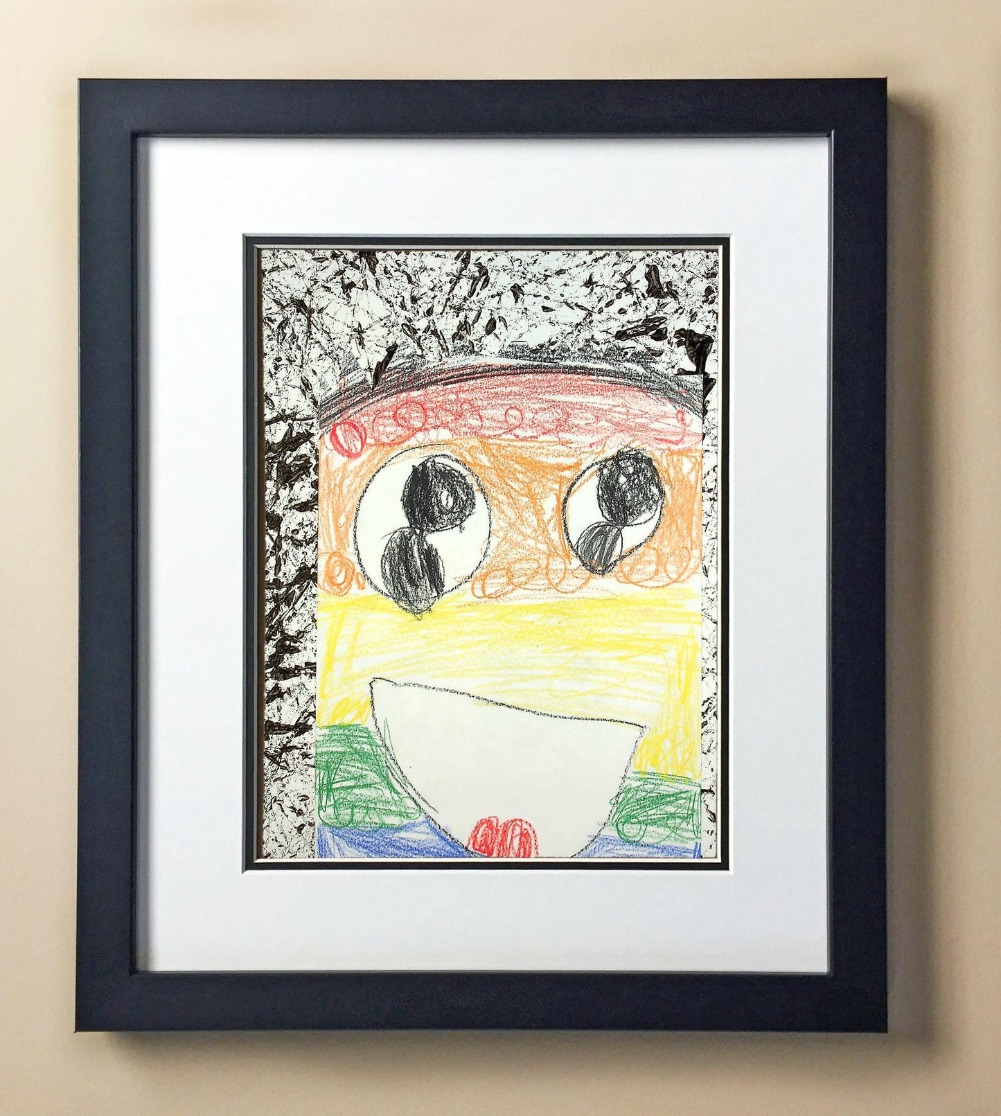 Mateo De. 1st Grade Lopez 00231.jpg