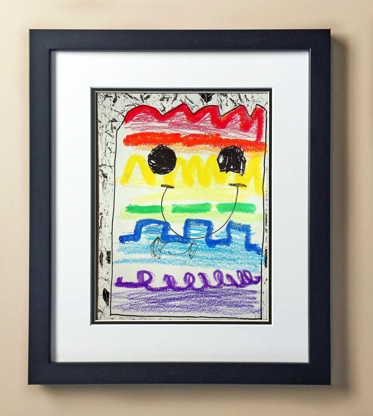 Mahmoud As. 1st Grade Perez 00249.jpg