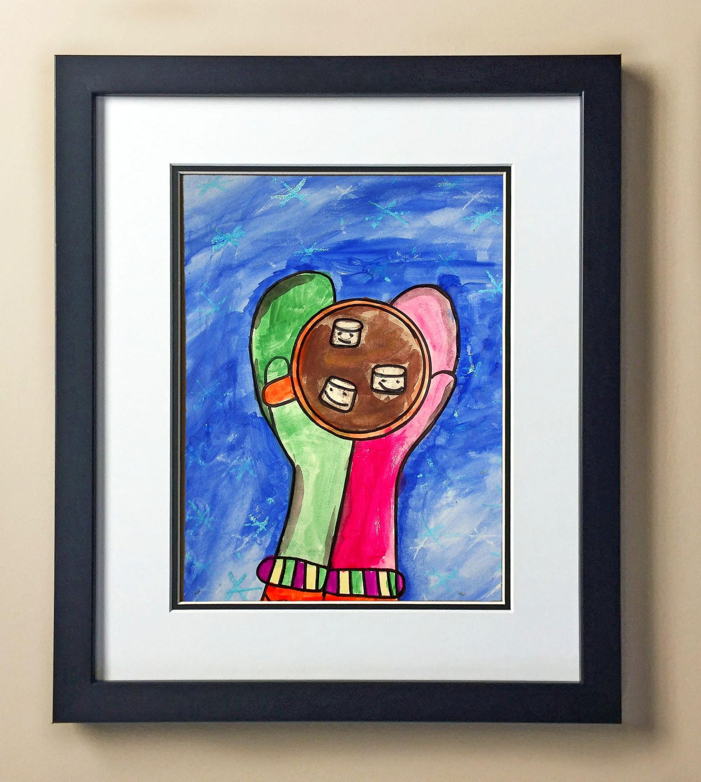 Tamia Fi. 4th Grade Royds 00647.jpg