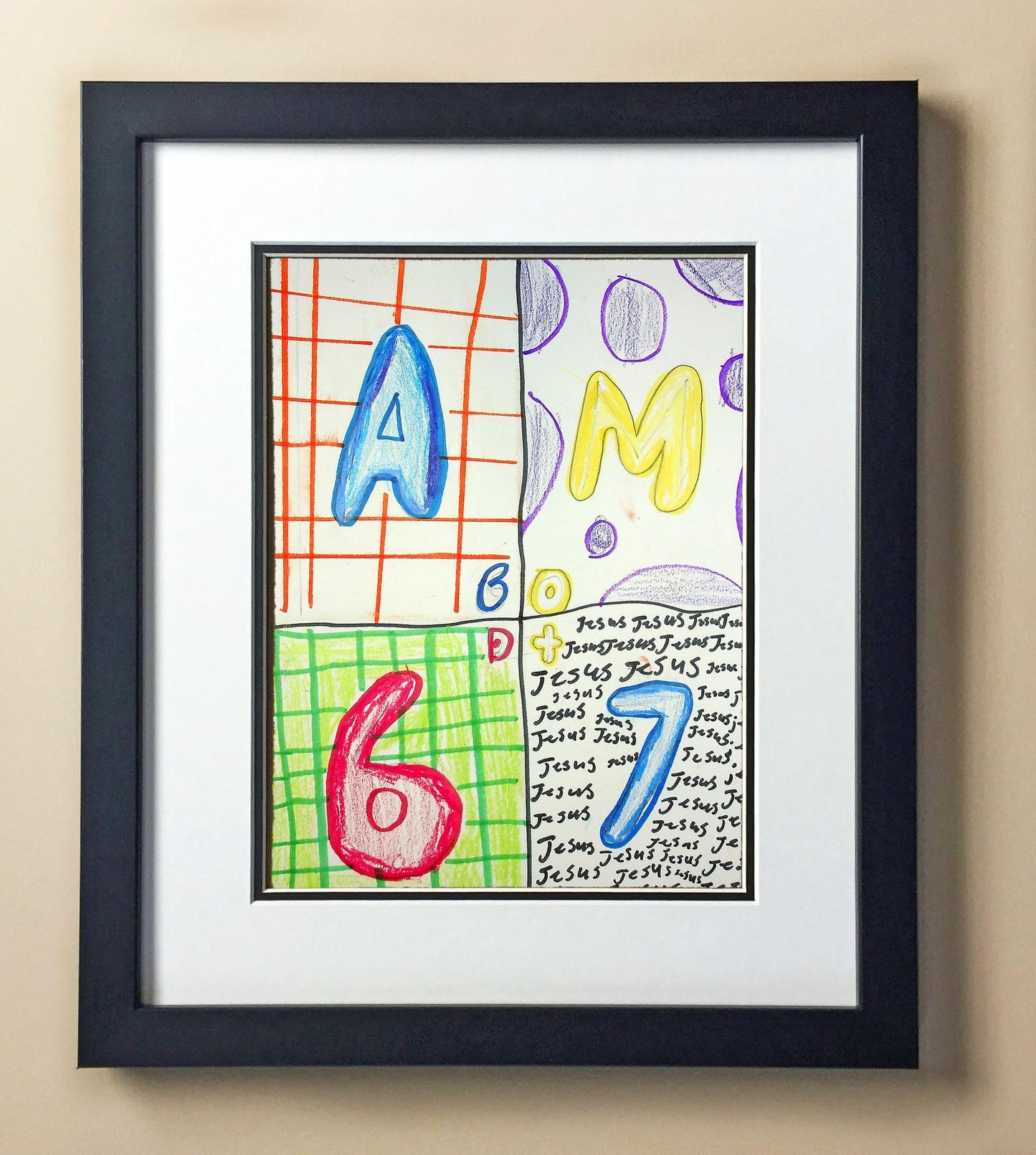 Abraham Ma. 5th Grade Palacioward 00771.jpg