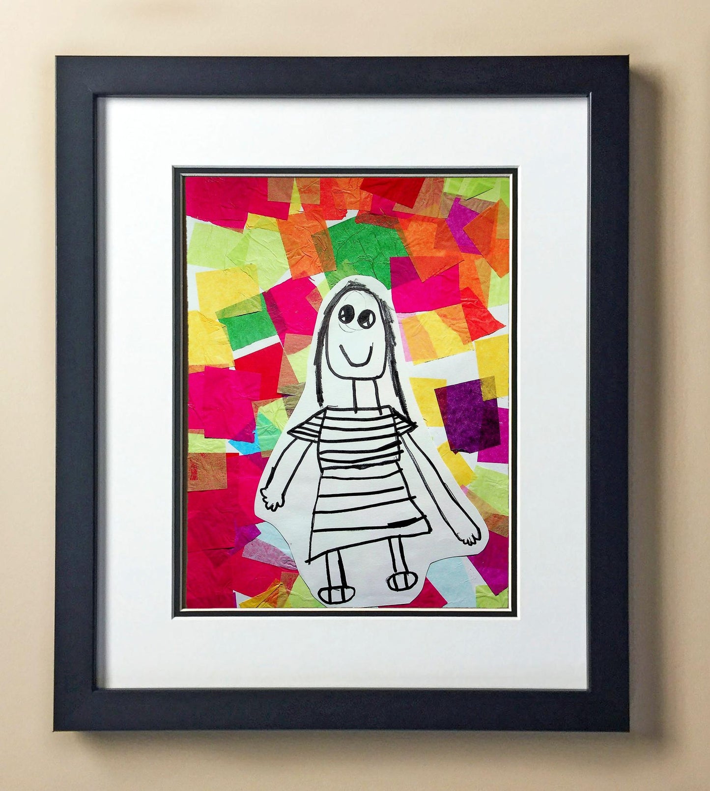 Sloane Di. Kinder Garrett 00047.jpg