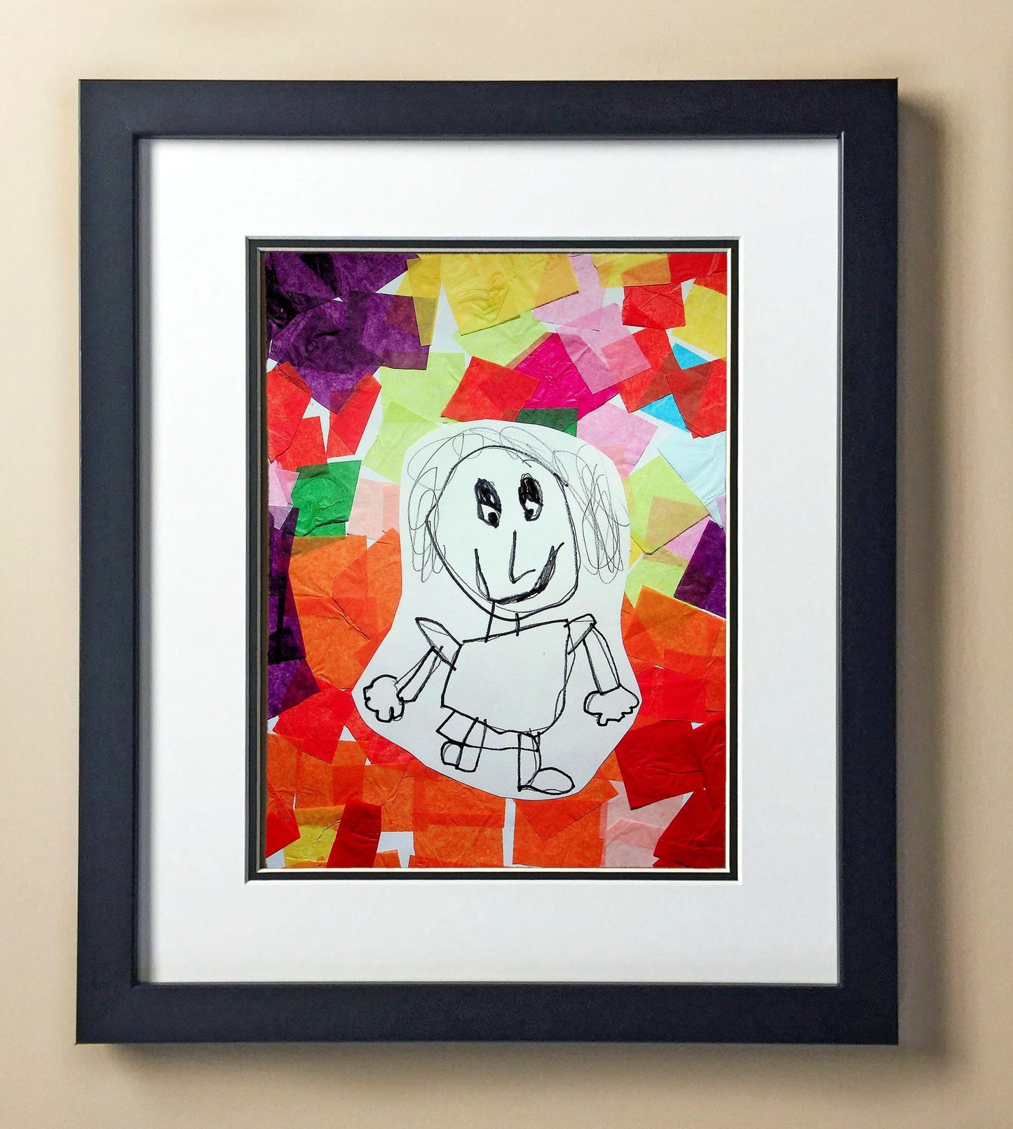 Bailee Ed. Kinder Garrett 00048.jpg