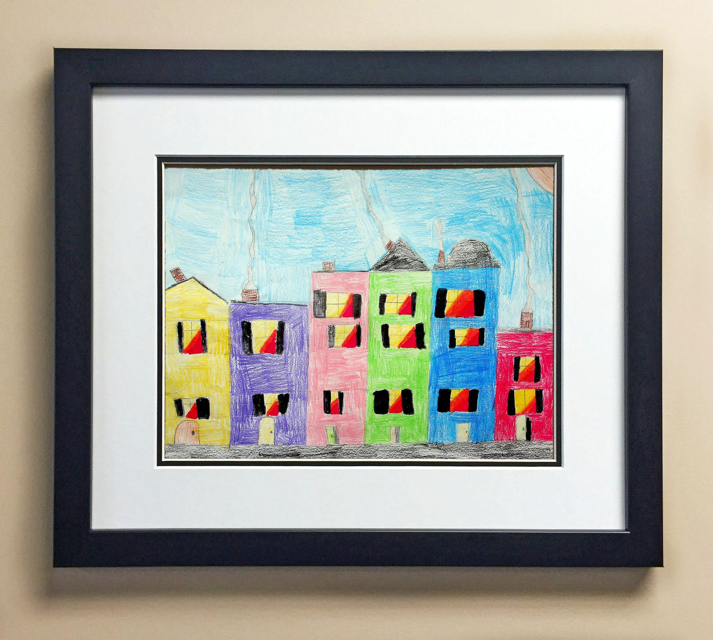 Emma Br. 3rd Grade Duncan 00318.jpg