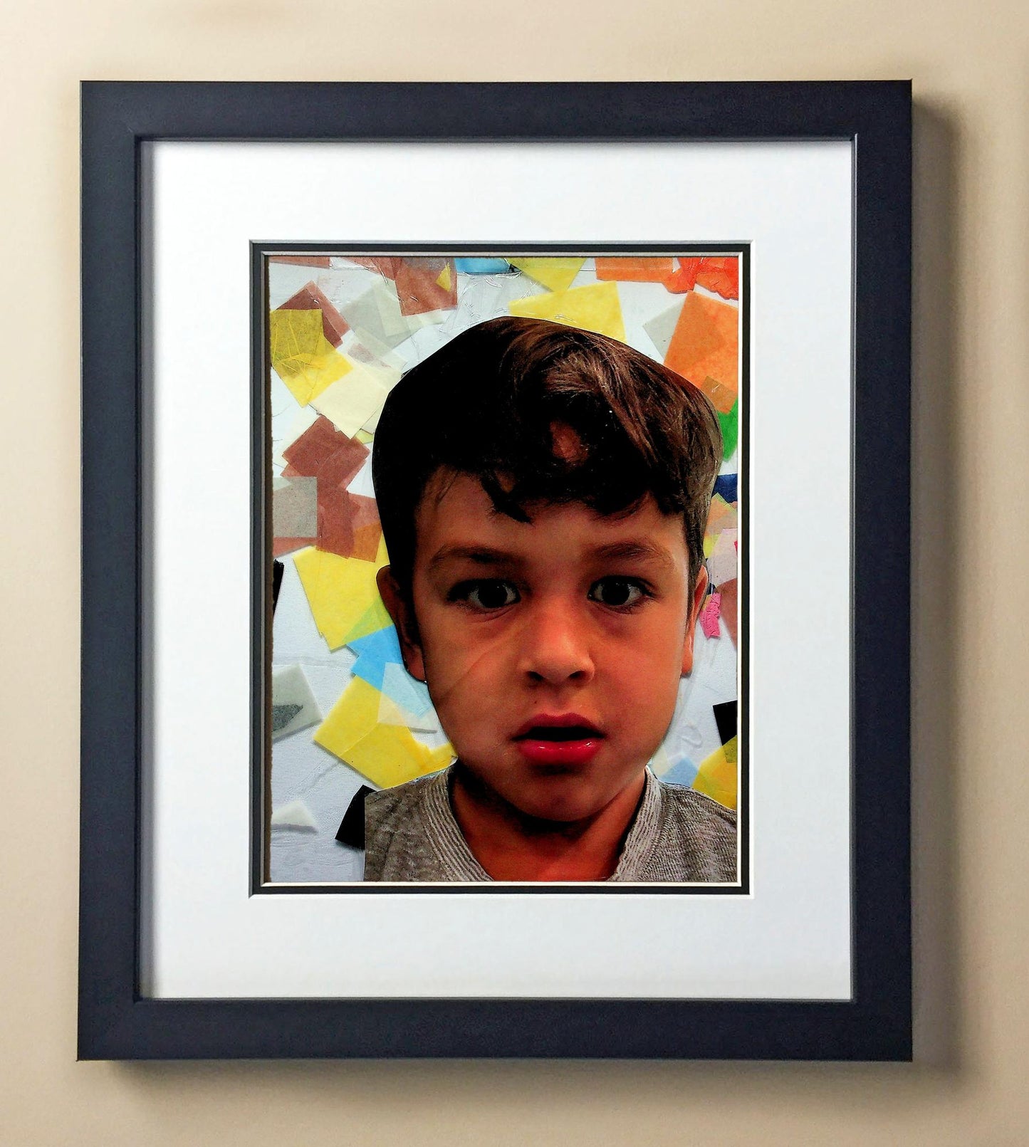 Nicolas Sa. Kinder Harrington 00457.jpg
