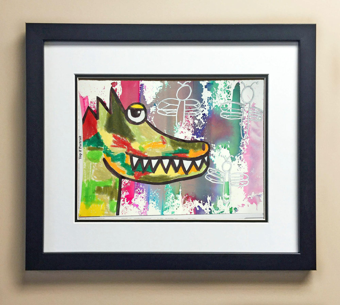 Elle Mc. 2nd Grade Engel 00178.jpg