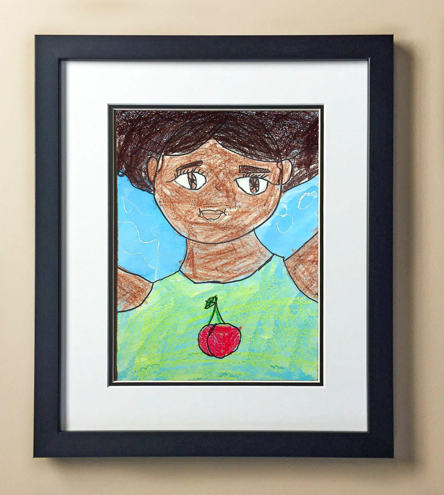 Evelyn Al. 3rd Grade McPie 00277.jpg