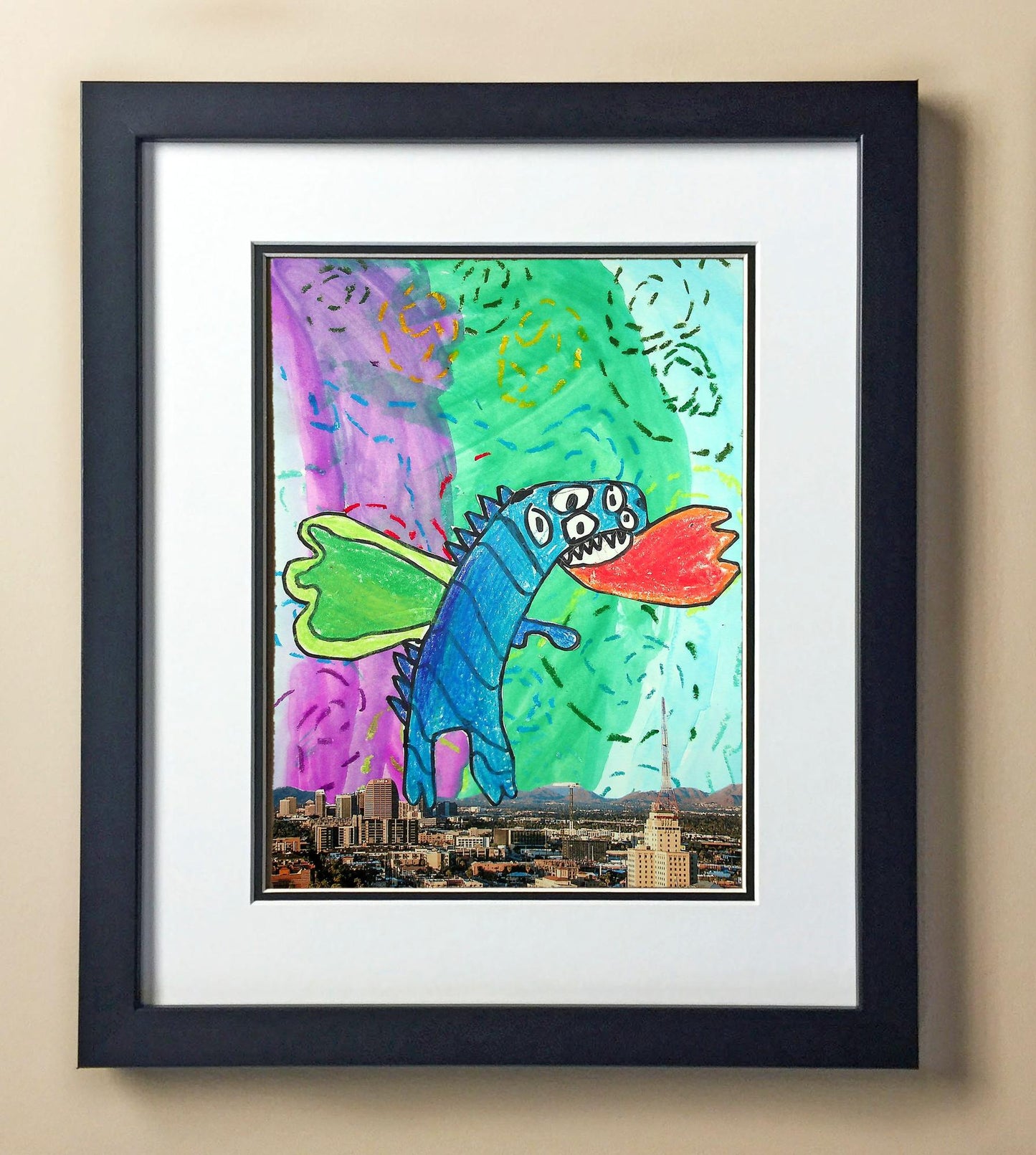 Thien An Tr. 3rd Grade McPie 00289.jpg