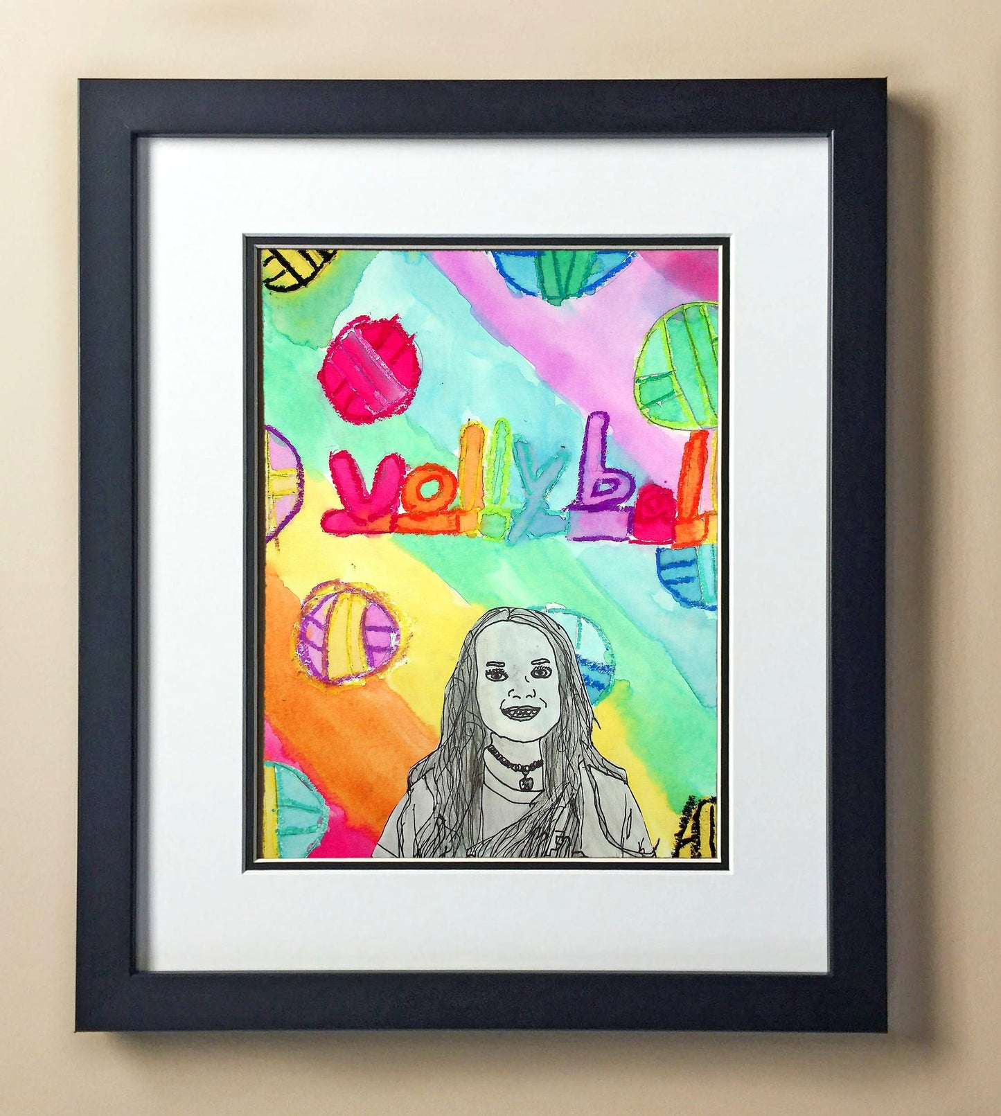Hannah Pa. 4th Grade Hebert 00316.jpg