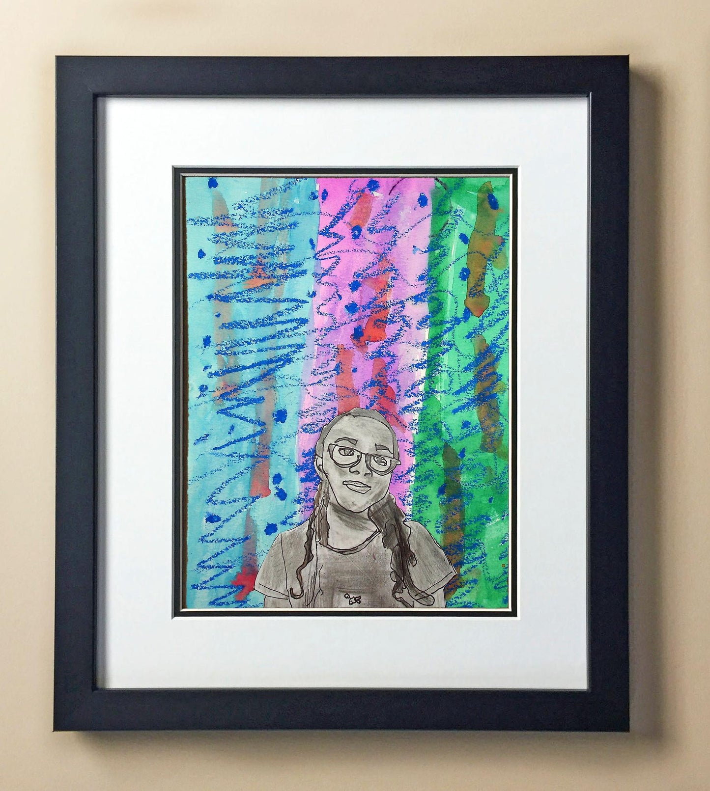 Ijeoma Uz. 4th Grade Hebert 00317.jpg