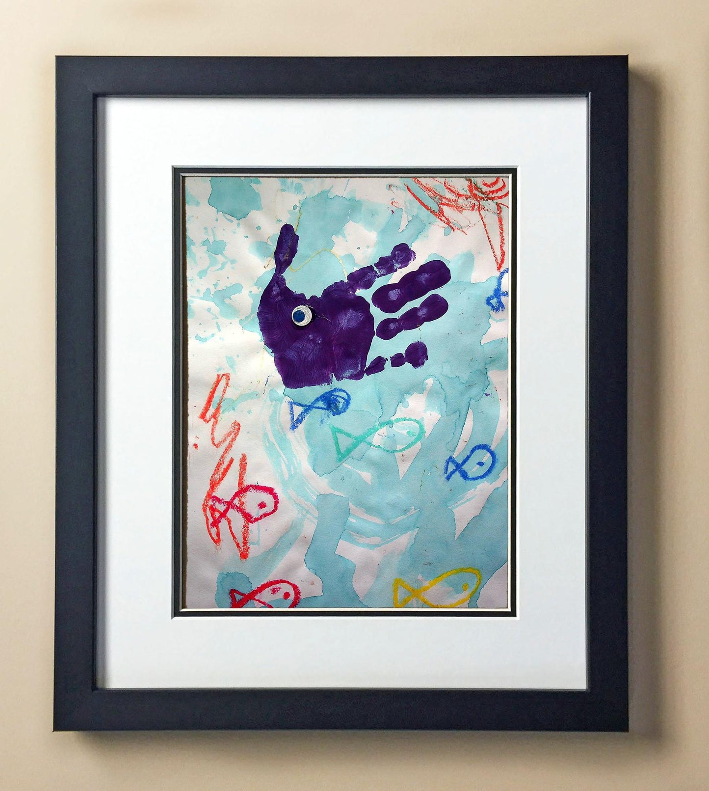 Maxwell By. Kinder Fisher 00024.jpg