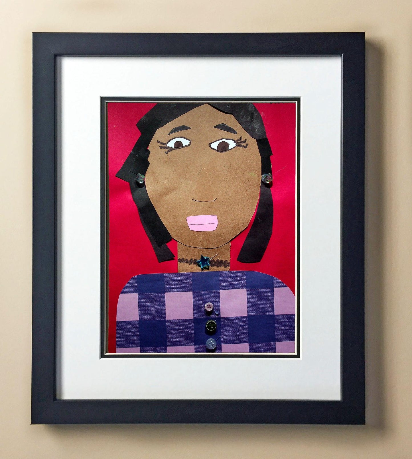 Vitti Ag. 1st Grade Eubanks 00090.jpg