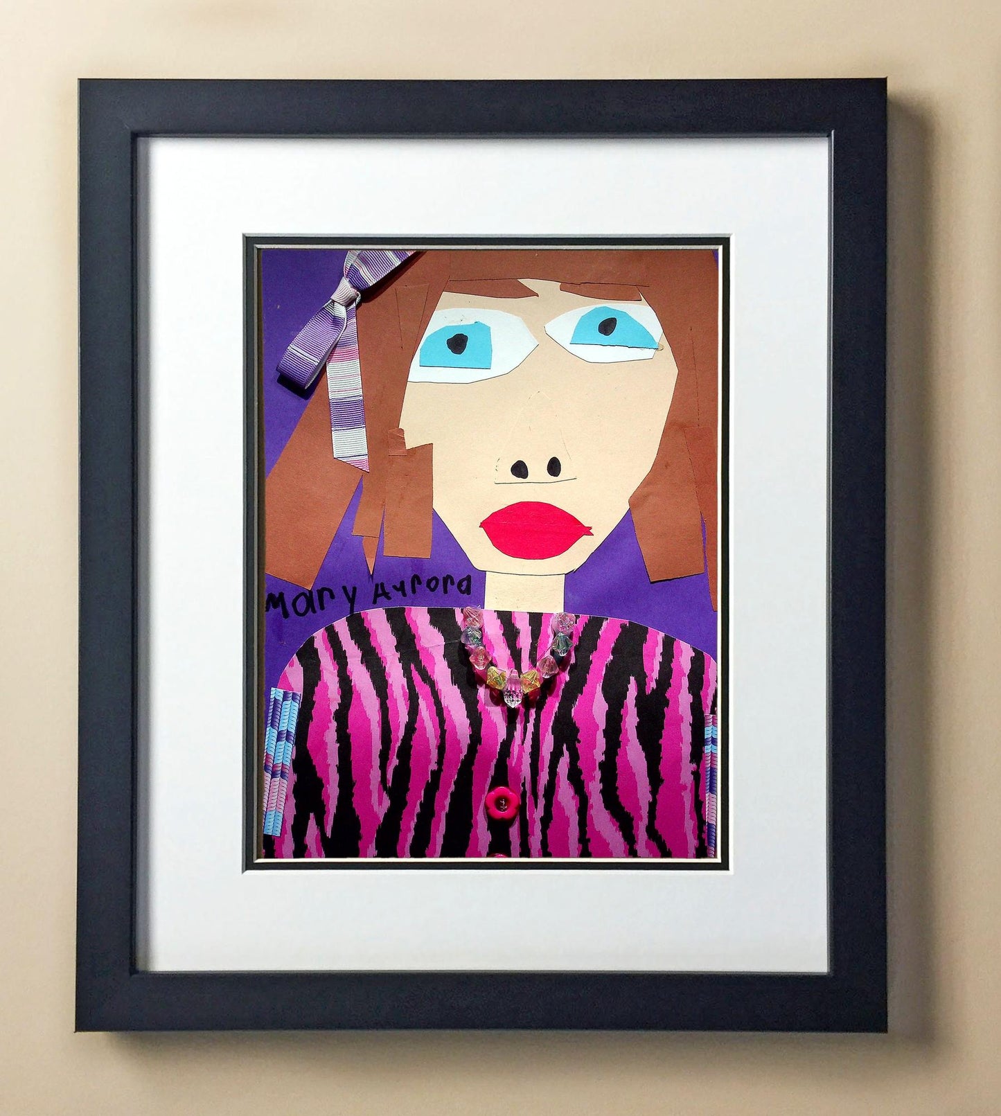Mary Ro. 1st Grade Eubanks 00101.jpg