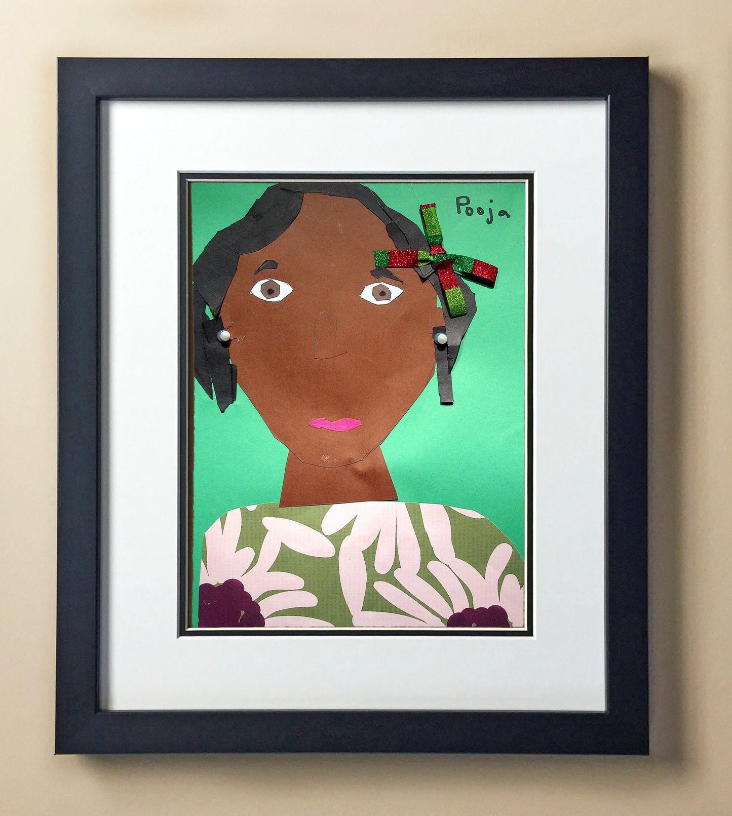 Pooja Si. 1st Grade Eubanks 00104.jpg