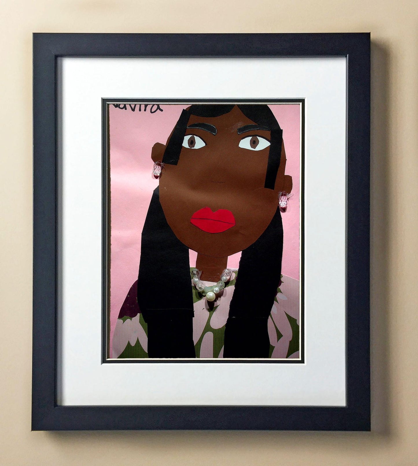 Navira Pr. 1st Grade Eubanks 00108.jpg