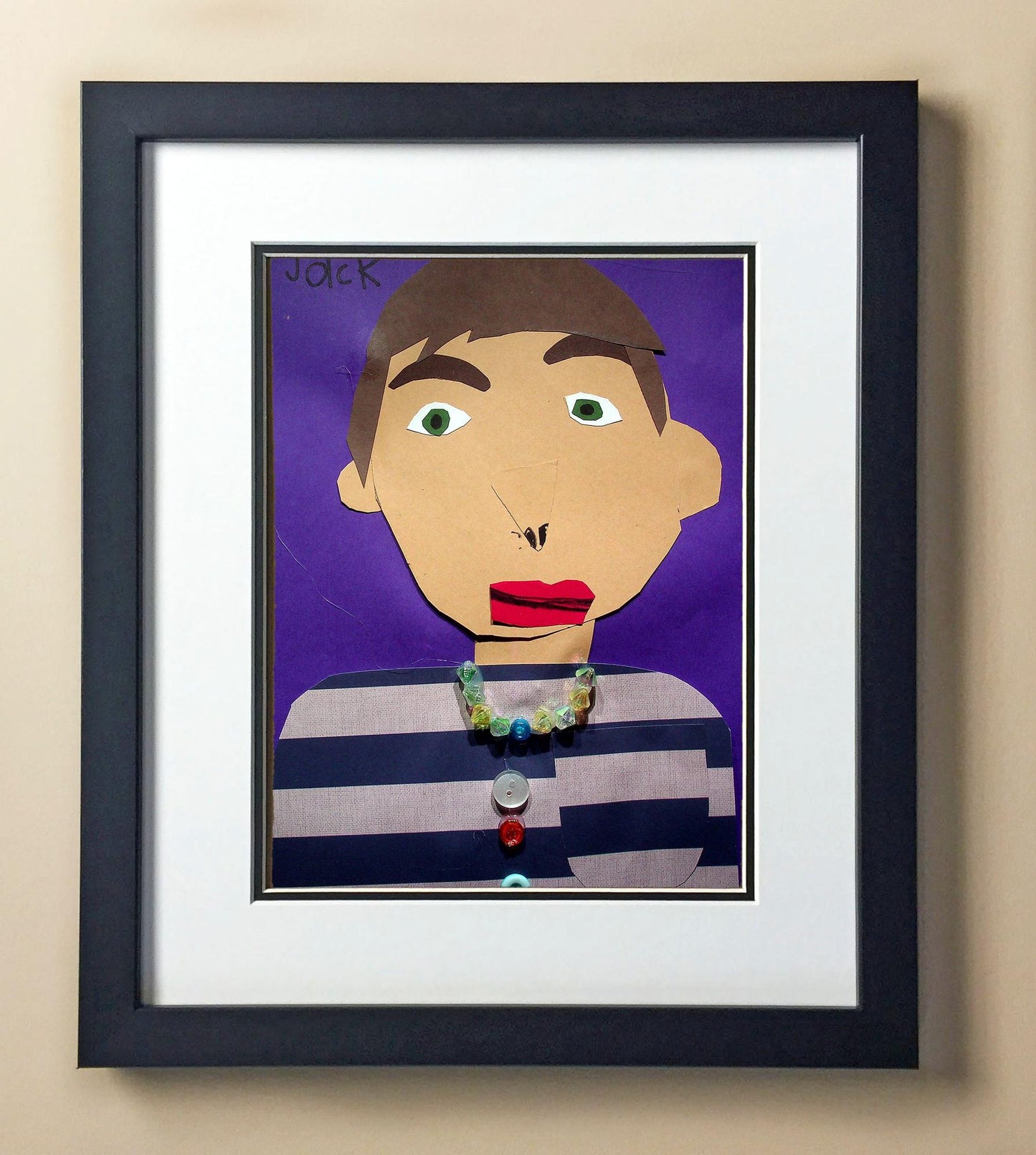 Jack Ge. 1st Grade Eubanks 00110.jpg