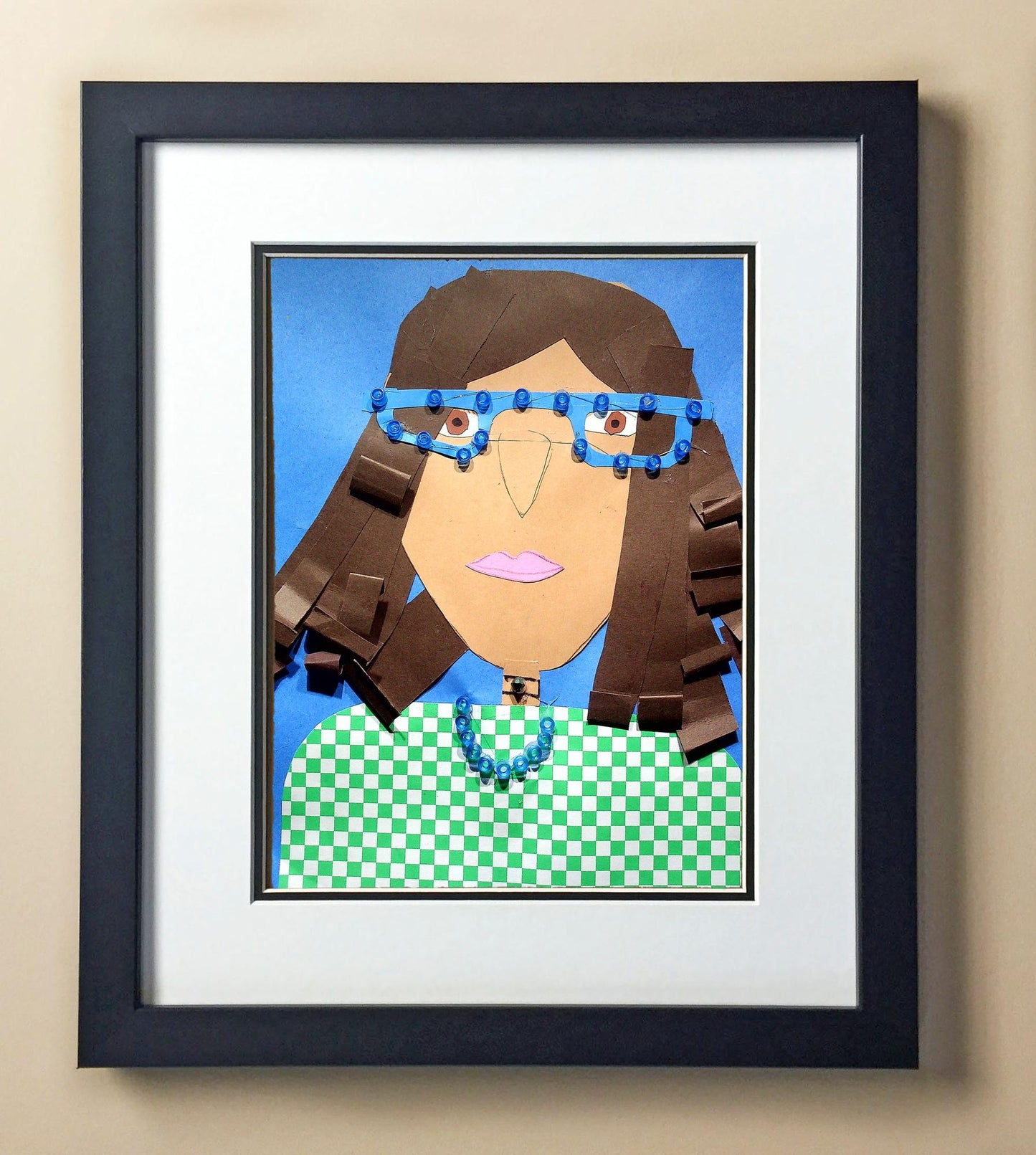 Luciana Gu. 1st Grade Cox 00126.jpg