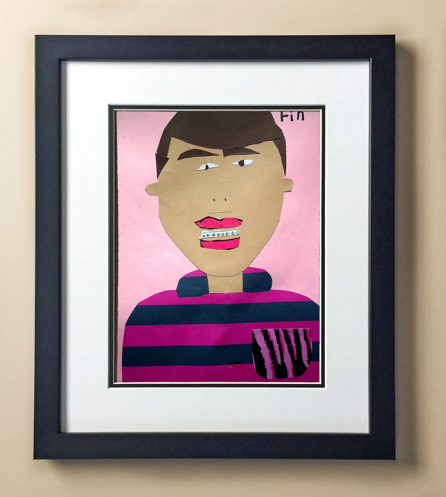Finley Cr. 1st Grade Cox 00130.jpg