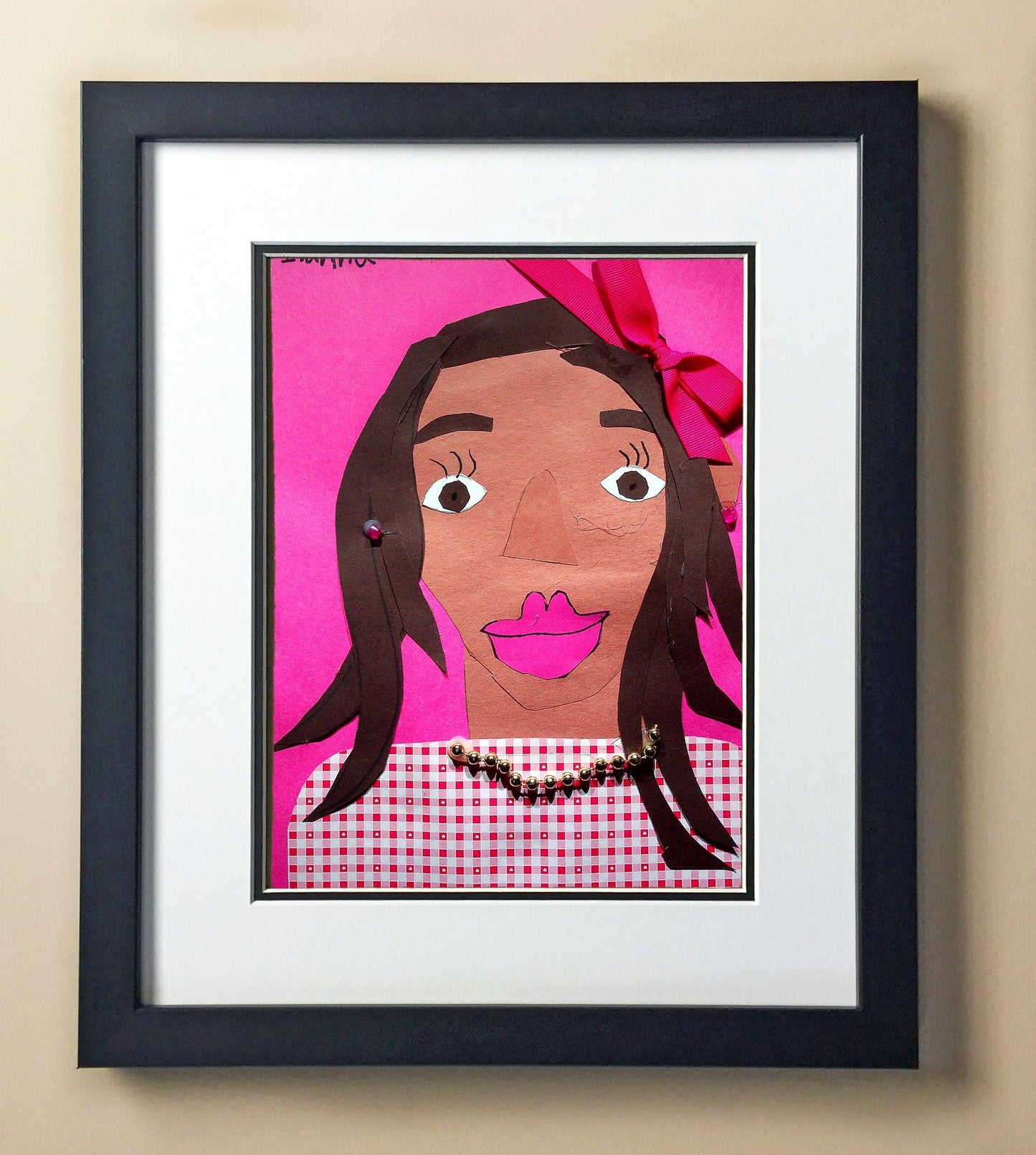 Ivanna Ga. 1st Grade McInvaille 00134.jpg