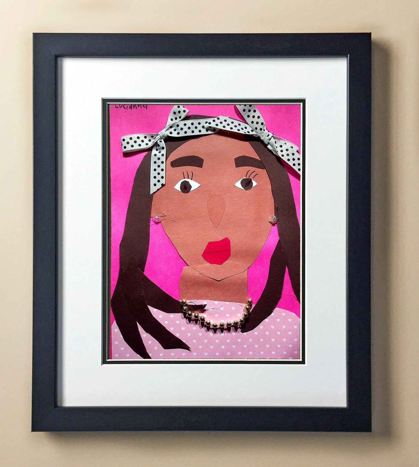 Lucianna Ga. 1st Grade McInvaille 00135.jpg